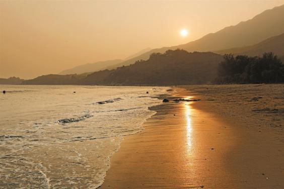 lantau-island.jpg