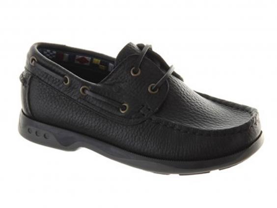 clarks school shoes sale