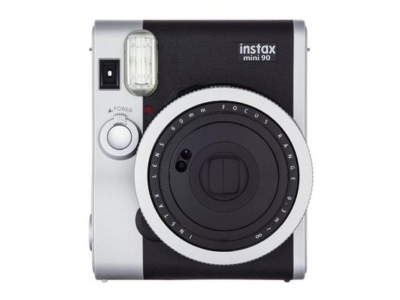 instax-mini-90.jpg