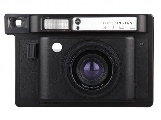 lomo-instant-wide.jpg