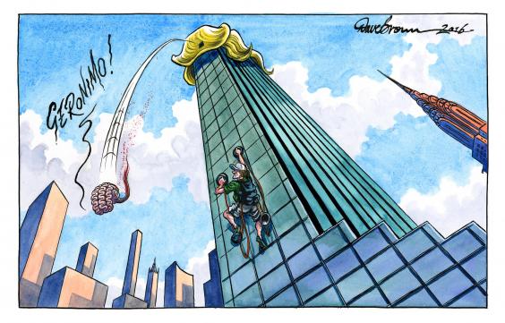 daily-cartoon-2016-8-12.jpg