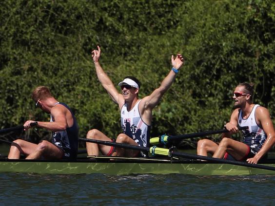 britain-rowing-mens-eight.jpg