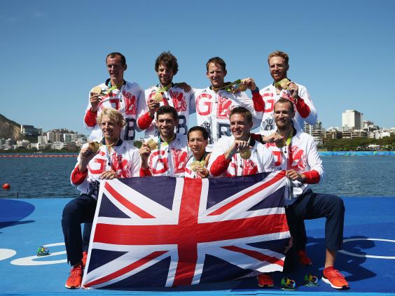olympic-mens-rowing-eight1.jpg