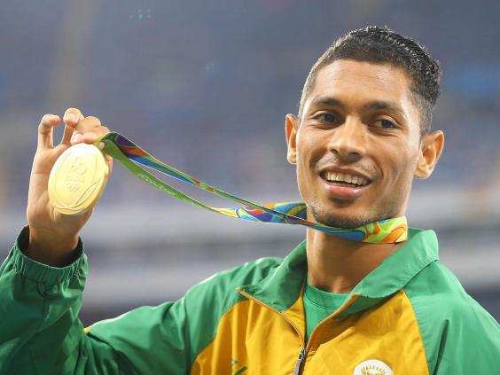 wayde-van-neikerk-rio-400m-gold.jpg wayde-van-neikerk-rio-400m-gold.jpg