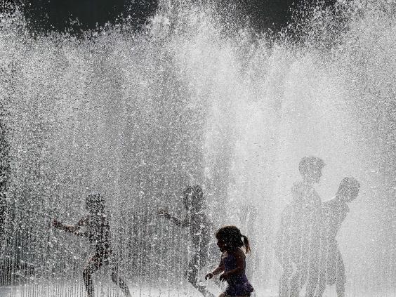 children-fountain.jpg