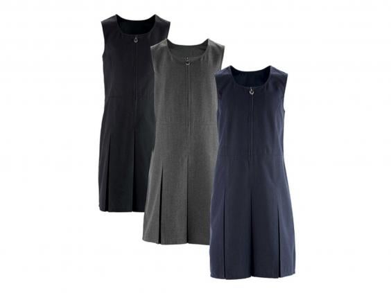 aldi-pinafore.jpg