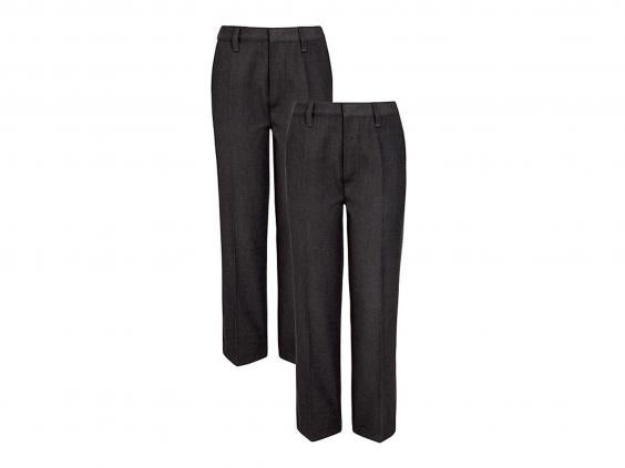john-lewis-trousers.jpg