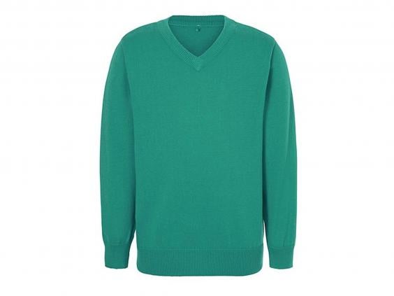 jumper-asda.jpg