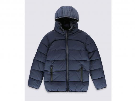 marks-and-spencers-coat.jpg