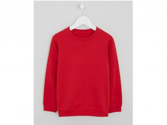 matalan-jumper.jpg