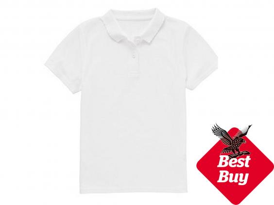 polo-shirts-tesco.jpg