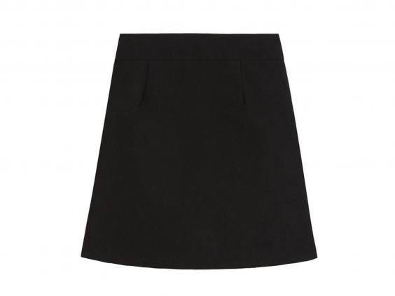 skirt.jpg
