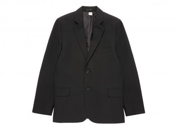 tu-blazer.jpg