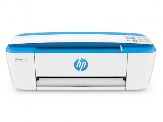 10 Best Printers The Independent