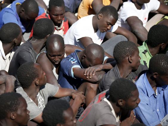 refugees-sicily.jpg