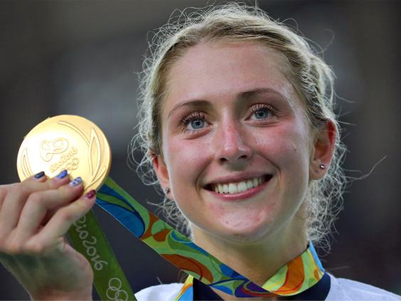 laura-trott.jpg