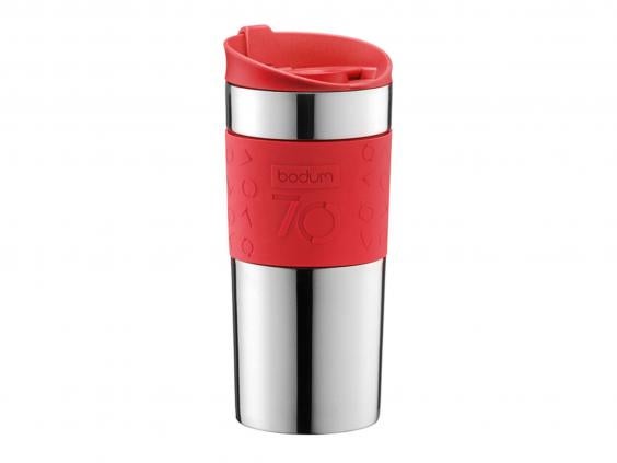 bodum-travel-mug.jpg