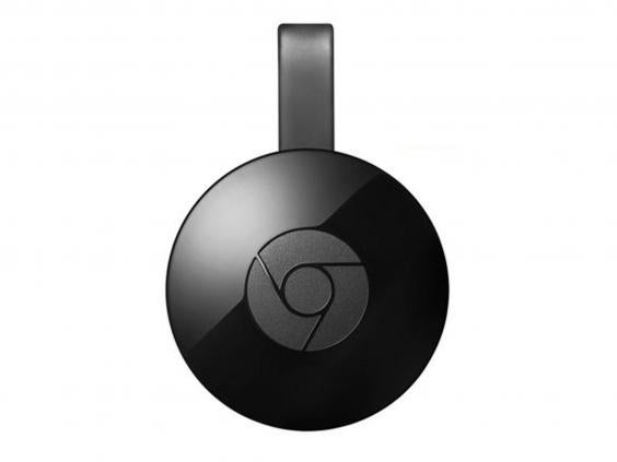 8 best tech for students | The Independent 8 best tech for students | The Independent