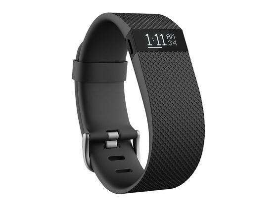 fitbit-charge.jpg
