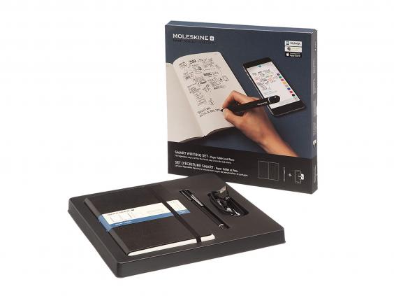 moleskine-smart-writing-set.jpg