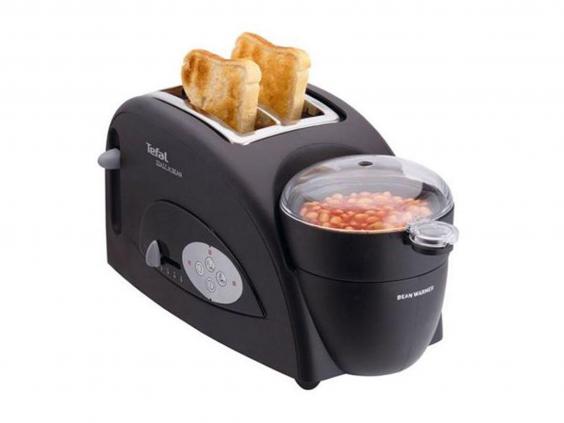 tefal-2-slice-toast-n-bean.jpg