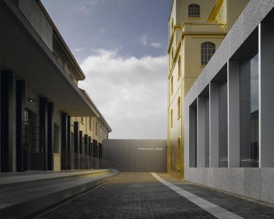 fondazione-prada-bas-princen-2.jpg