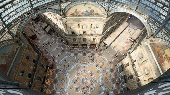 Galleria-Vittorio-Emanuele-II-milan.jpg