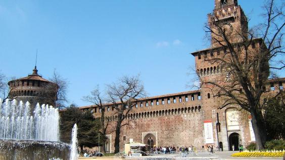 Castello-Sforzesco-milan.jpg