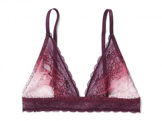 14 best bralettes | The Independent