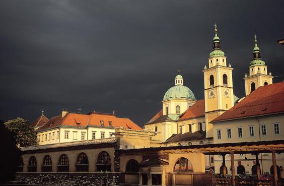 acathedral-of-st.-nicholas-b.kladnik-2513-orig.jpg