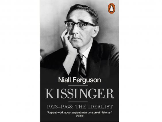henry kissinger three essays Henry kissinger henry kissinger henry alfred kissinger was sworn in on september 22 three essays (1969). henry kissinger three essays Henry kissinger henry kissinger henry alfred kissinger was sworn in on september 22 three essays (1969).