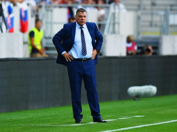 allardyce1.jpg