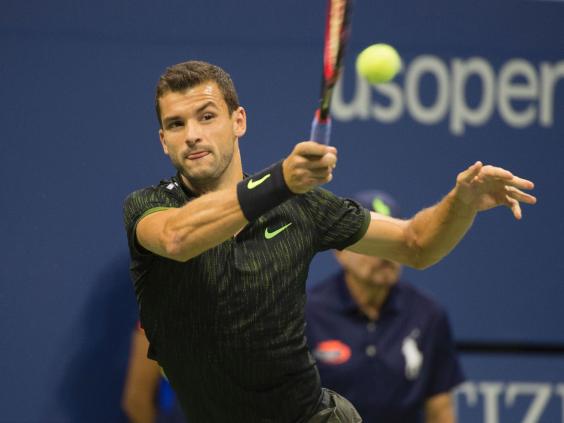 grigor-dimitrov.jpg