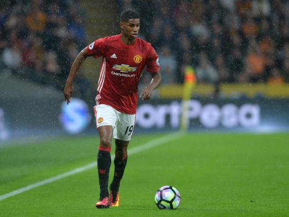 marcus-rashford1.jpg