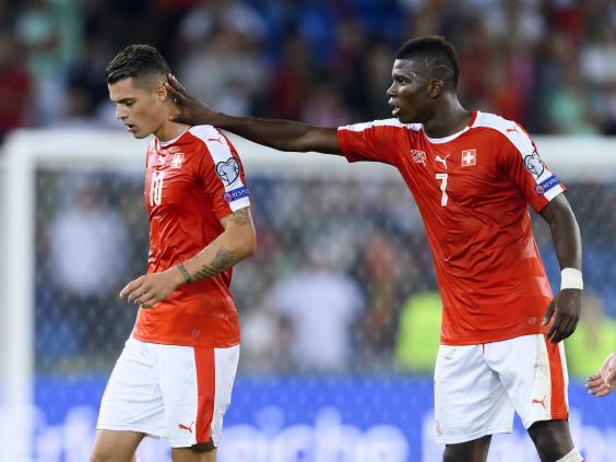 granit-xhaka.jpg