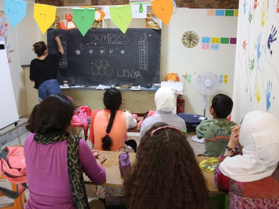 chios-school.jpg chios-school.jpg