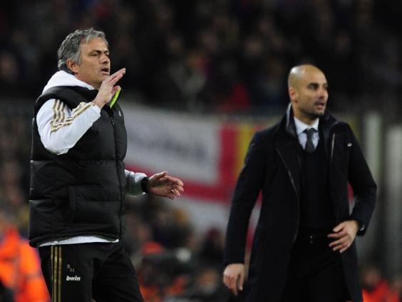 jose-mourinho-pep-guardiola.jpg