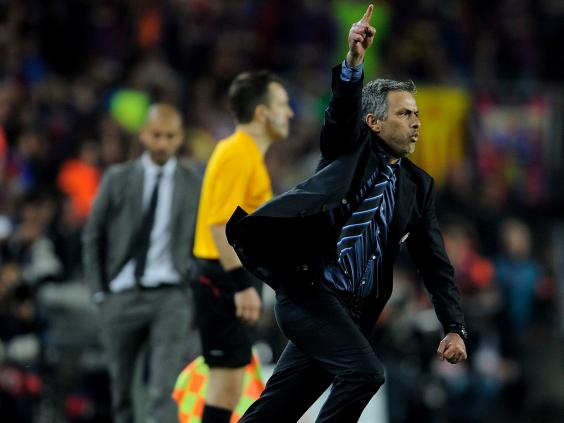 jose-mourinho2.jpg