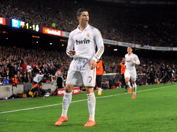 ronaldo.jpg