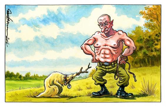 daily-cartoon-2016-09-09.jpg