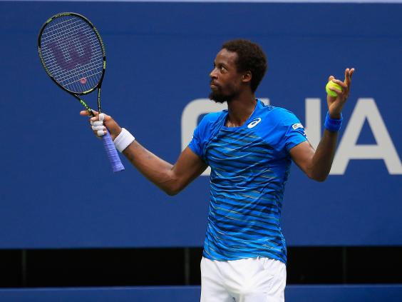 gael-monfils.jpg