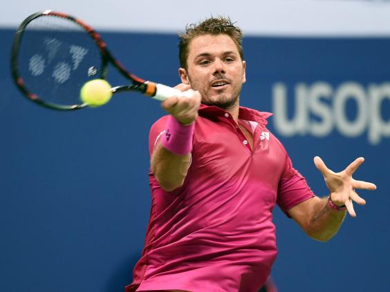 stan-wawrinka.jpg
