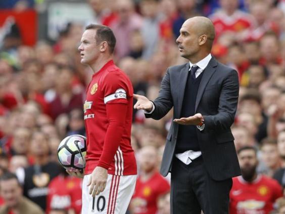 rooney-guardiola-2.jpg