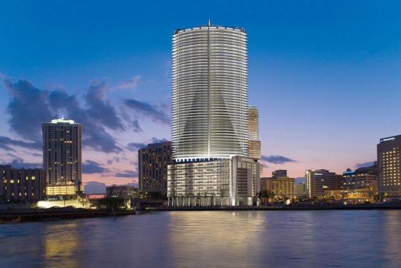 epic-hotel.jpg epic-hotel.jpg