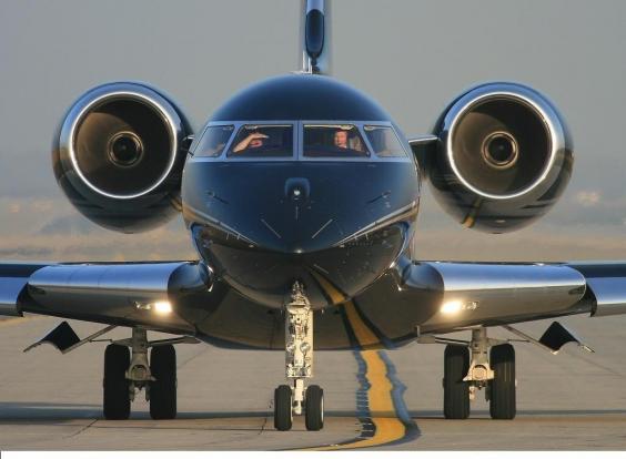 jet.jpg jet.jpg