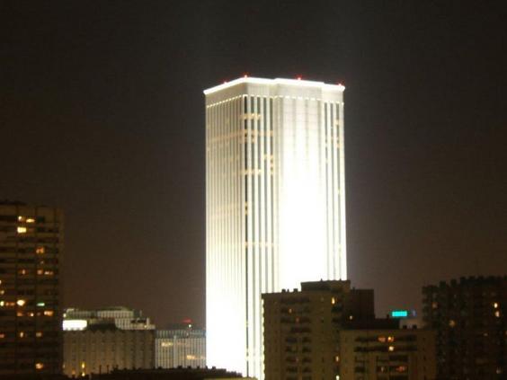 torre-picasso.jpg torre-picasso.jpg