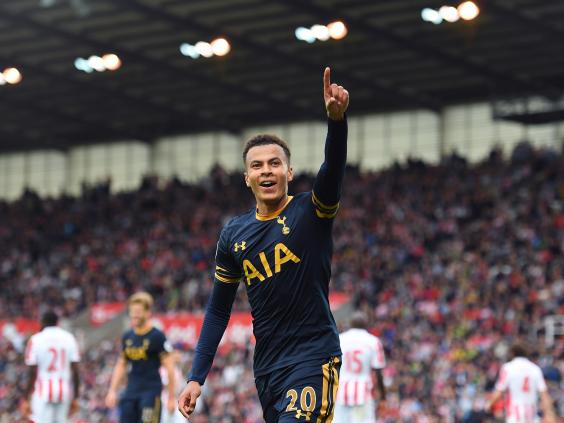 dele-alli.jpg