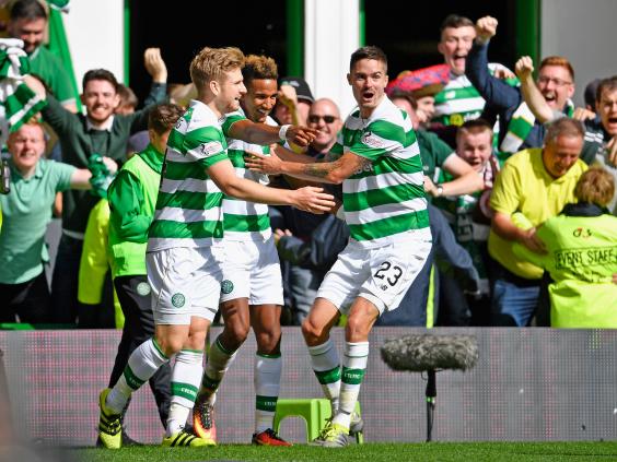 celtic-rangers-1.jpg