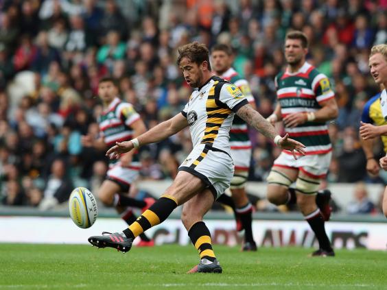 danny-cipriani.jpg