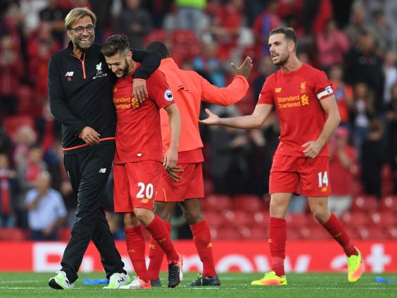 jurgen-klopp.jpg jurgen-klopp.jpg